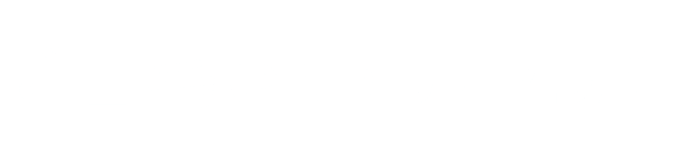 ご自宅セキュリティラボ